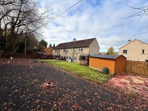 Photo 12- click for photo gallery